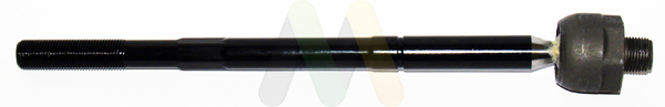 Articulatie axiala, cap de bara LVTR1669 MOTAQUIP