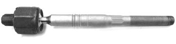 Articulatie axiala, cap de bara LVTR1676 MOTAQUIP