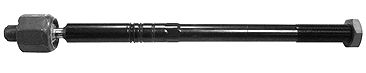 Articulatie axiala, cap de bara LVTR1677 MOTAQUIP