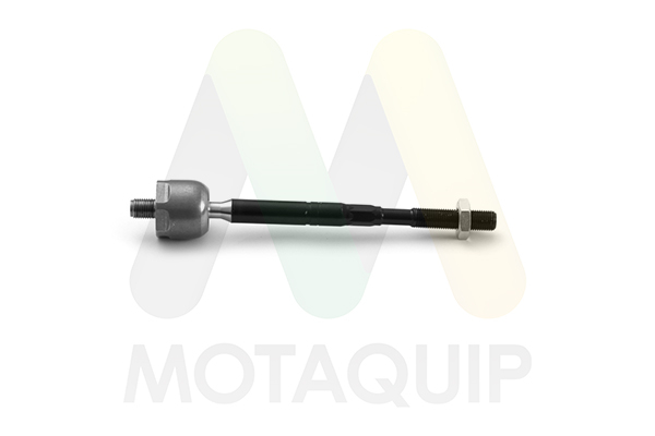 Articulatie axiala, cap de bara LVTR1686 MOTAQUIP