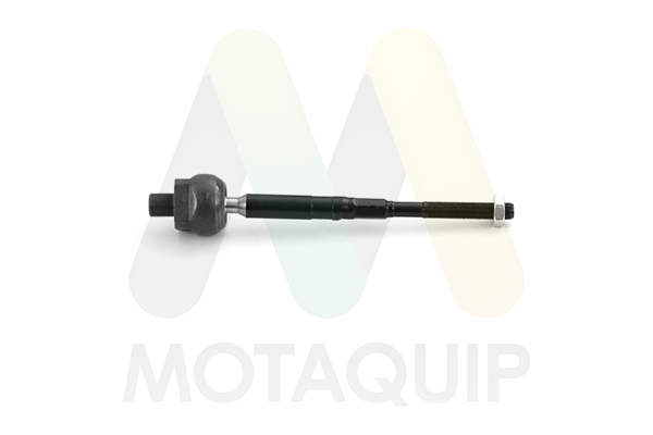 Articulatie axiala, cap de bara LVTR1687 MOTAQUIP