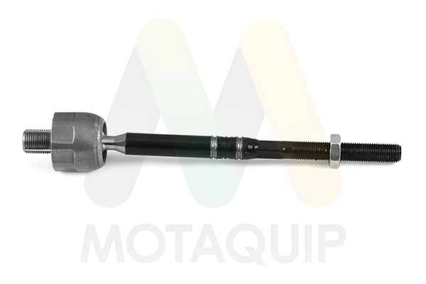 Articulatie axiala, cap de bara LVTR1843 MOTAQUIP