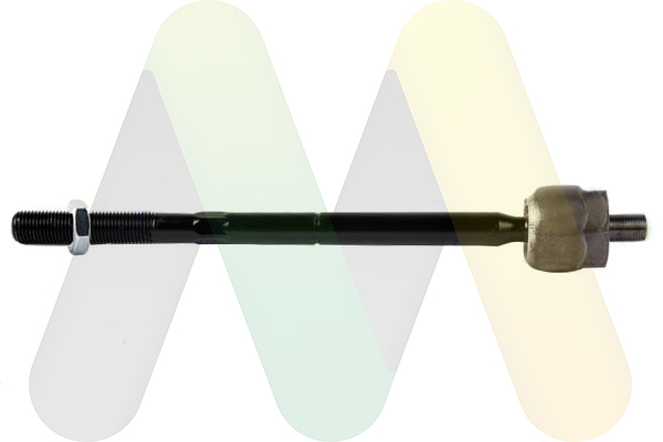 Articulatie axiala, cap de bara LVTR1860 MOTAQUIP