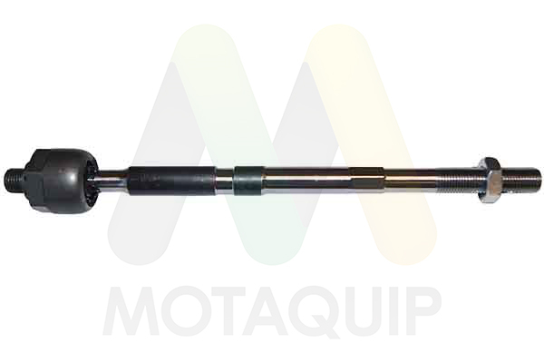 Articulatie axiala, cap de bara LVTR1861 MOTAQUIP