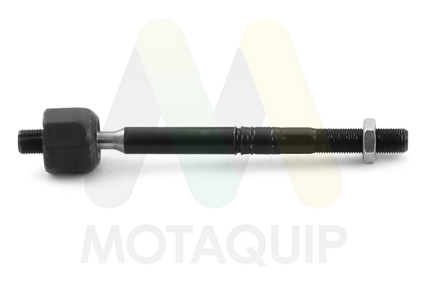 Articulatie axiala, cap de bara LVTR1912 MOTAQUIP