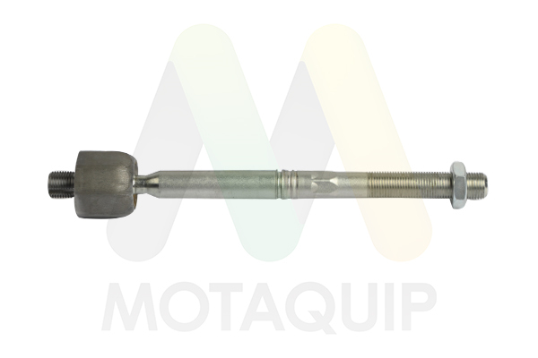 Articulatie axiala, cap de bara LVTR1921 MOTAQUIP