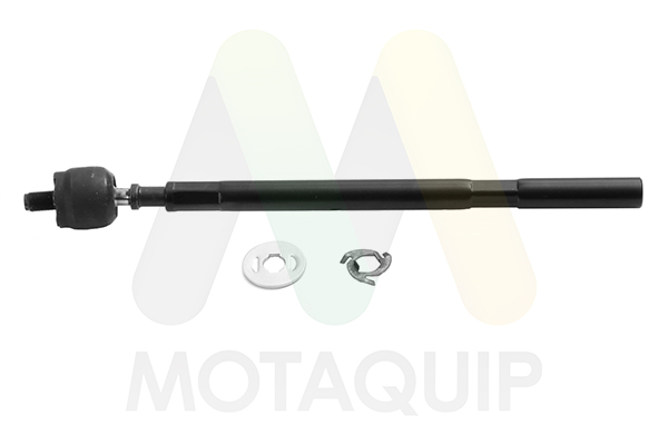 Articulatie axiala, cap de bara LVTR1947 MOTAQUIP