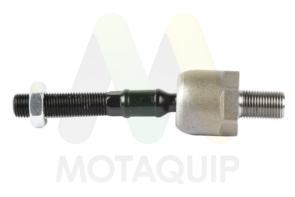 Articulatie axiala, cap de bara LVTR1951 MOTAQUIP