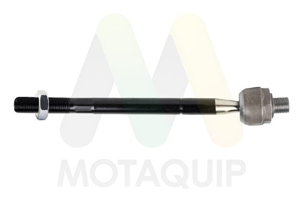 Articulatie axiala, cap de bara LVTR1959 MOTAQUIP