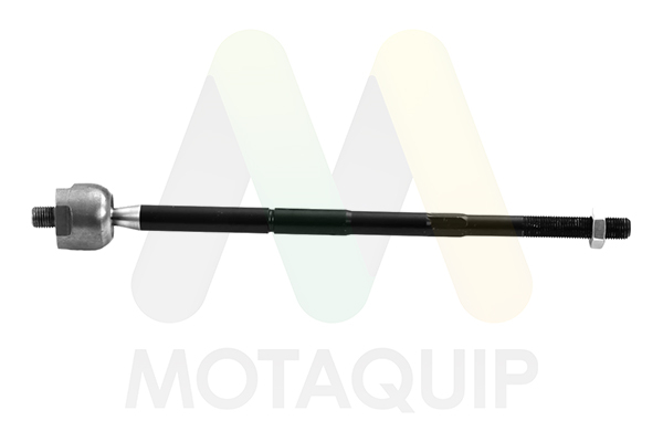Articulatie axiala, cap de bara LVTR1992 MOTAQUIP