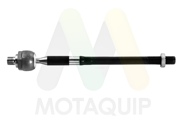 Articulatie axiala, cap de bara LVTR2001 MOTAQUIP