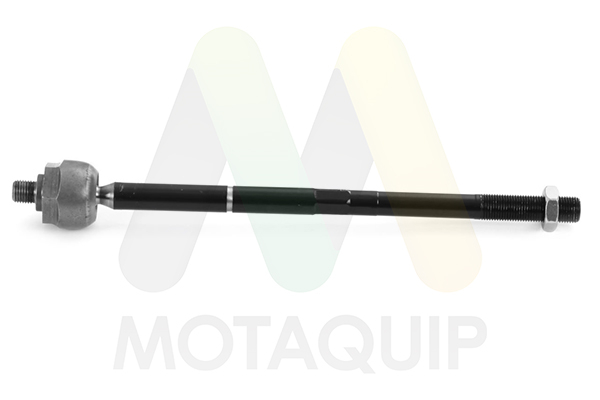 Articulatie axiala, cap de bara LVTR2002 MOTAQUIP
