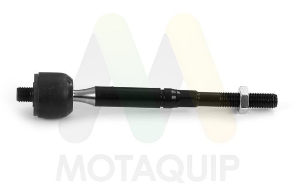 Articulatie axiala, cap de bara LVTR2022 MOTAQUIP