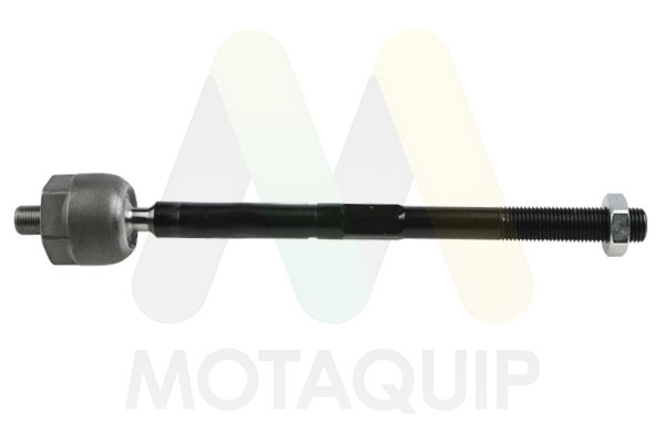 Articulatie axiala, cap de bara LVTR2023 MOTAQUIP
