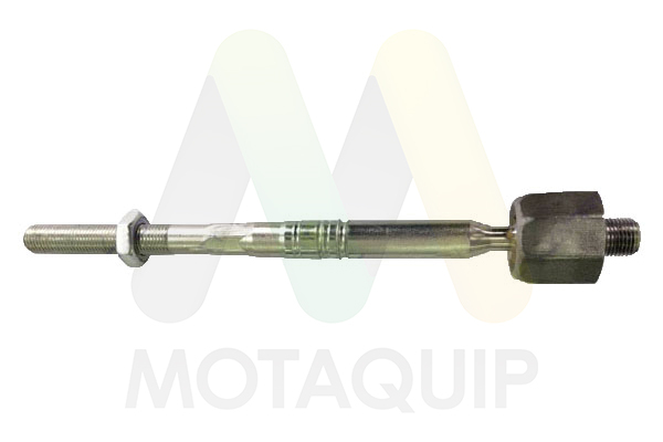 Articulatie axiala, cap de bara LVTR2034 MOTAQUIP