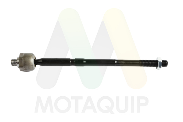 Articulatie axiala, cap de bara LVTR2038 MOTAQUIP