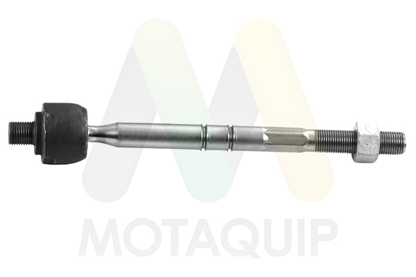 Articulatie axiala, cap de bara LVTR2046 MOTAQUIP