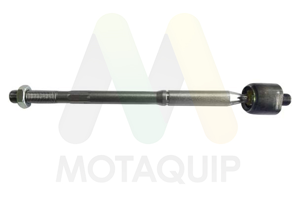 Articulatie axiala, cap de bara LVTR2054 MOTAQUIP