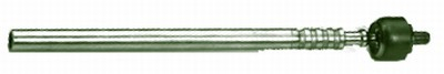 Articulatie axiala, cap de bara LVTR207 MOTAQUIP