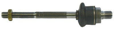 Articulatie axiala, cap de bara LVTR725 MOTAQUIP