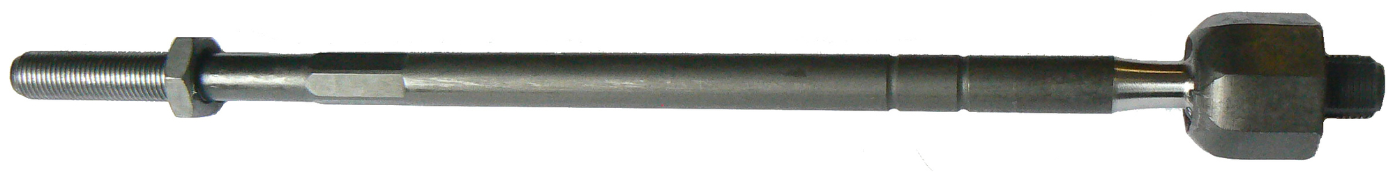 Articulatie axiala, cap de bara LVTR811 MOTAQUIP