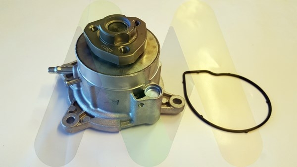 Pompă de apă, răcire motor LVWP1041 MOTAQUIP