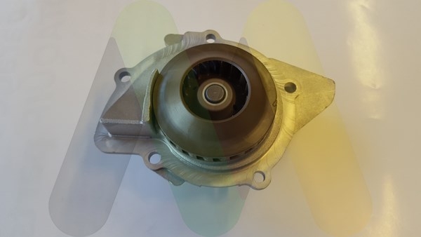 Pompă de apă, răcire motor LVWP967 MOTAQUIP