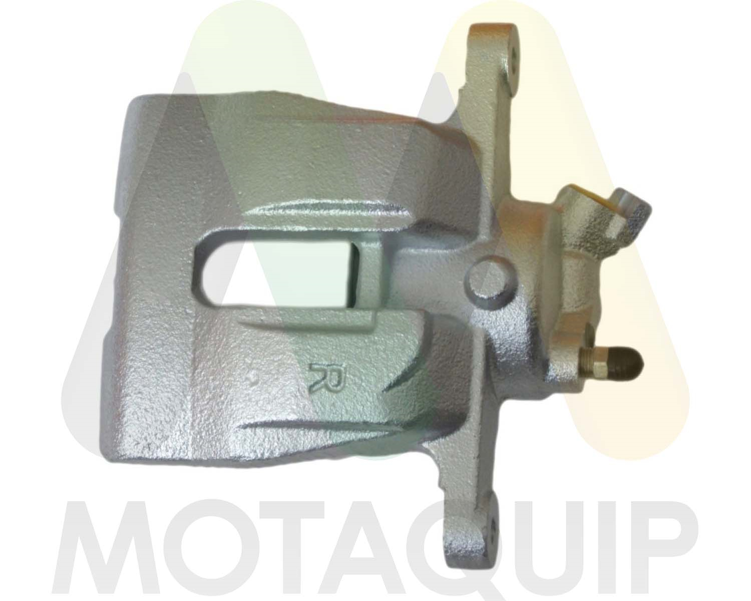 Etrier frana VBC117R MOTAQUIP