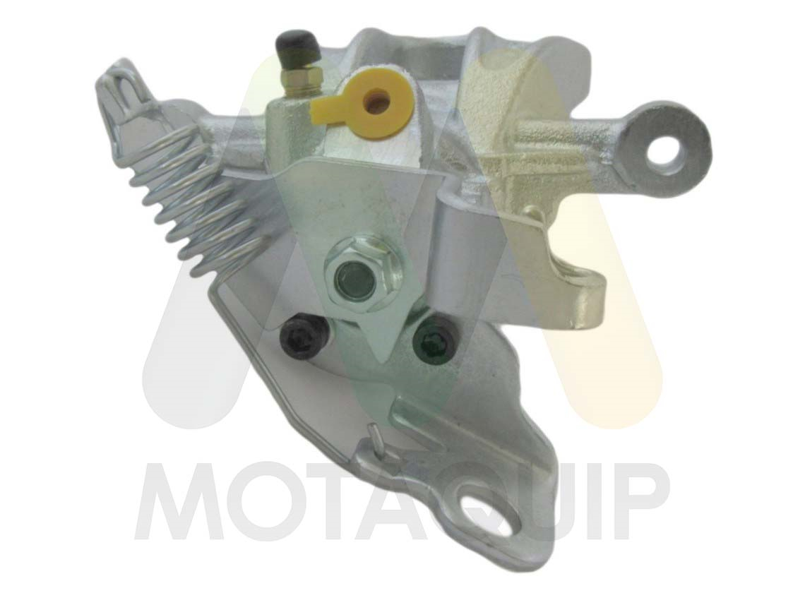 Etrier frana VBC131R MOTAQUIP