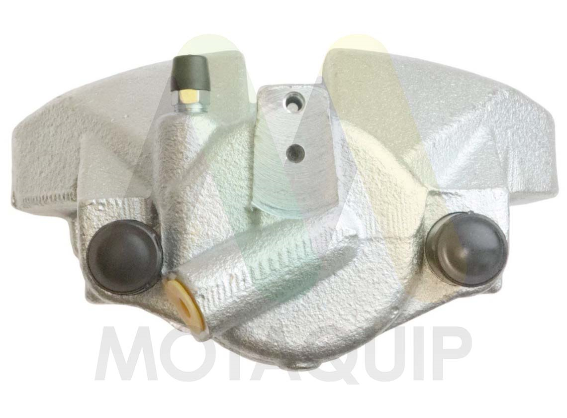 Etrier frana VBC217L MOTAQUIP