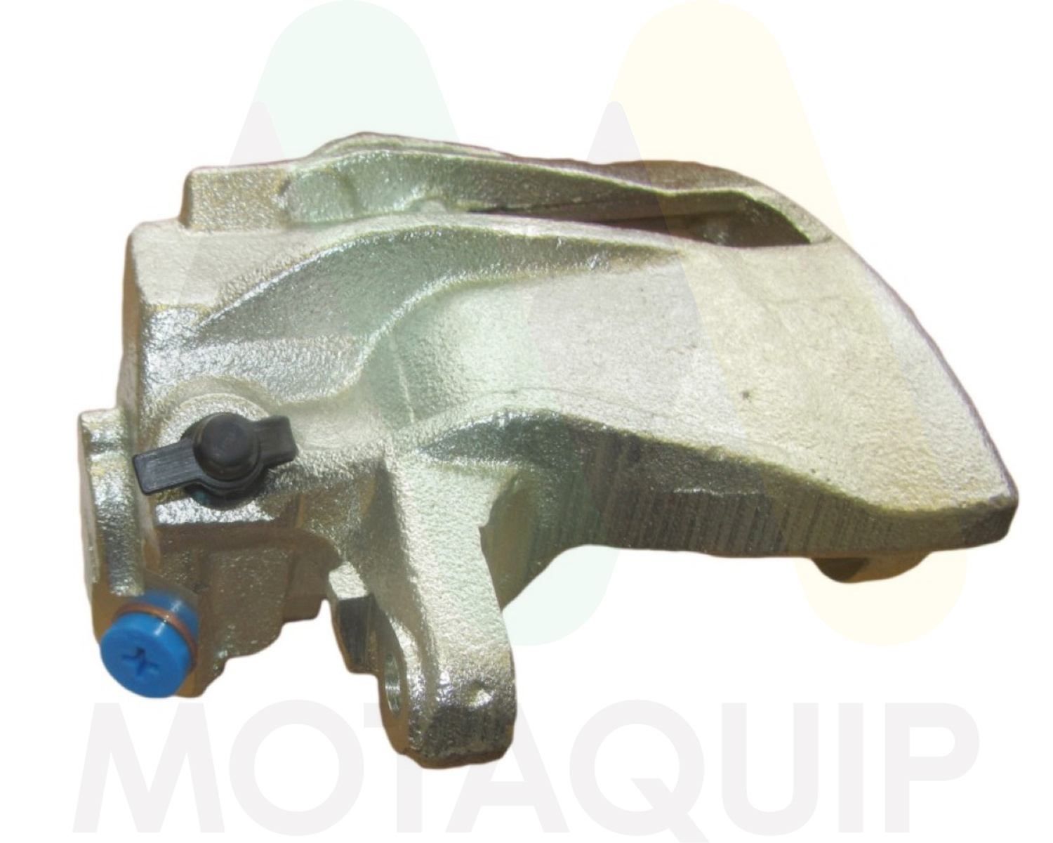 Etrier frana VBC332R MOTAQUIP