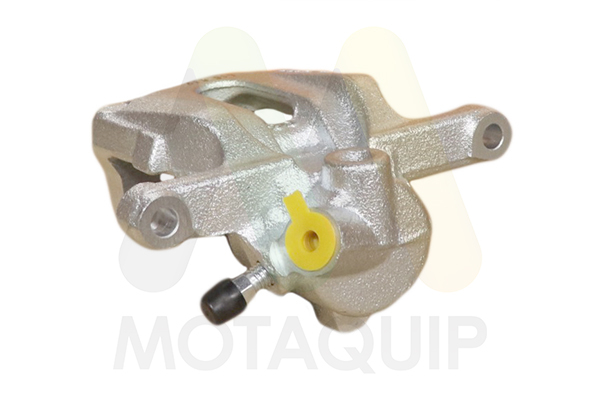 Etrier frana VBC438L MOTAQUIP