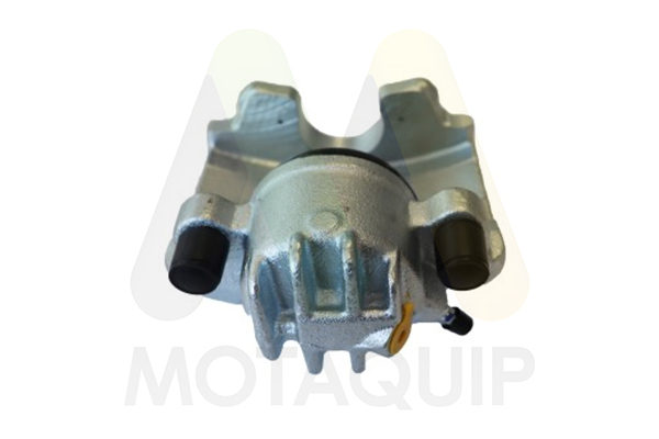 Etrier frana VBC457L MOTAQUIP