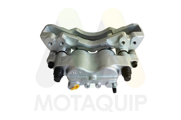 Etrier frana VBC468L MOTAQUIP
