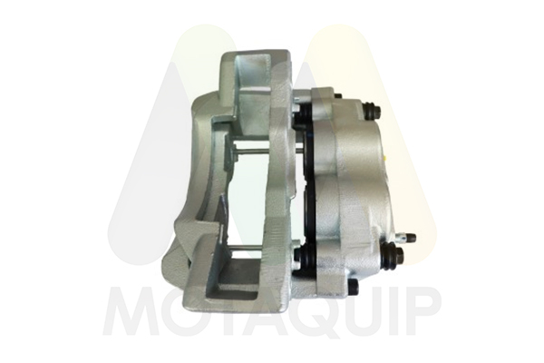 Etrier frana VBC469R MOTAQUIP