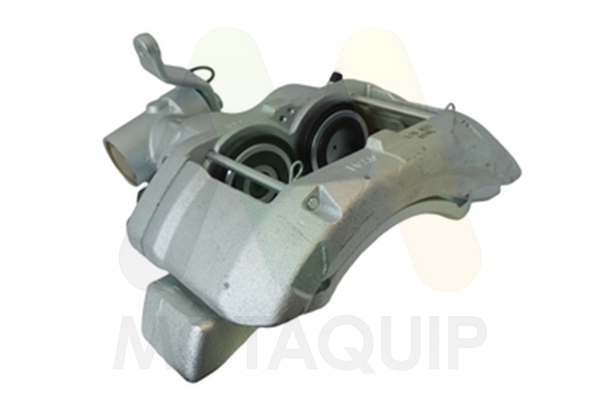 Etrier frana VBC544L MOTAQUIP