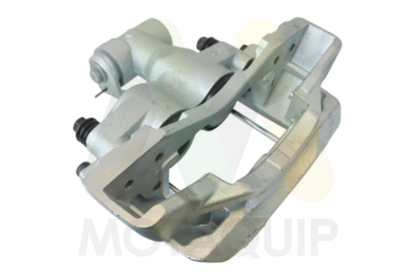 Etrier frana VBC545L MOTAQUIP