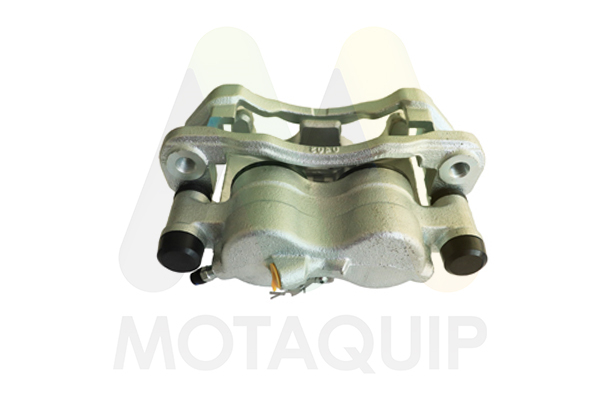 Etrier frana VBC567L MOTAQUIP