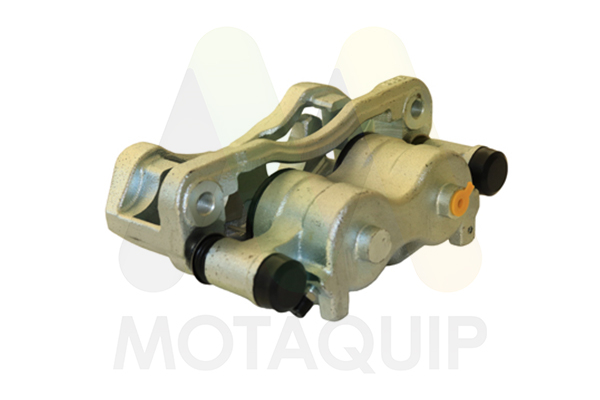 Etrier frana VBC576R MOTAQUIP