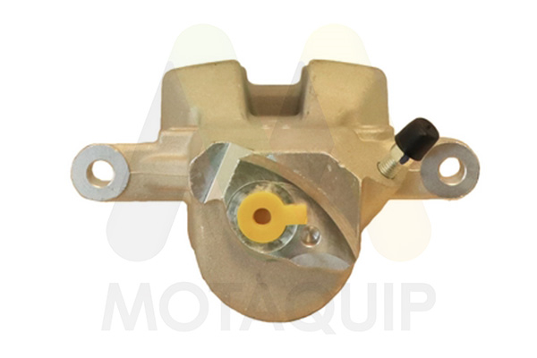 Etrier frana VBC692L MOTAQUIP