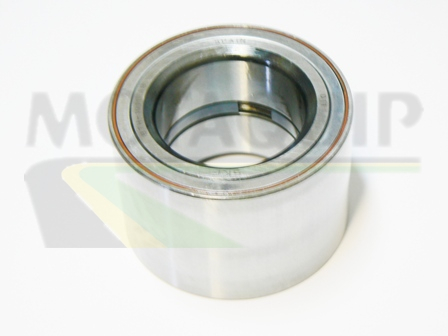 Set rulment roata VBK1127 MOTAQUIP