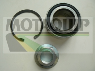 Set rulment roata VBK1233 MOTAQUIP