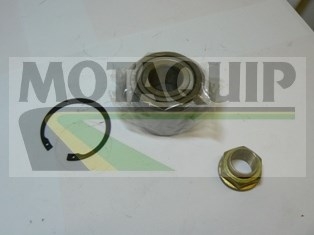 Set rulment roata VBK1234 MOTAQUIP