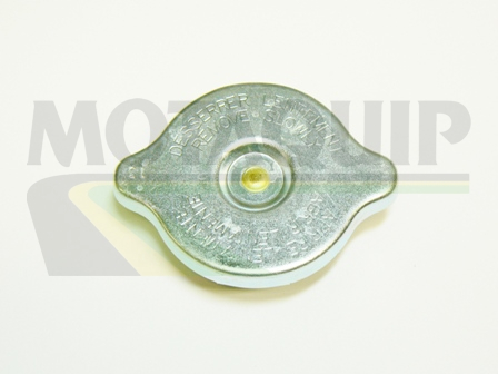 Buson,vas expansiune VCR204 MOTAQUIP