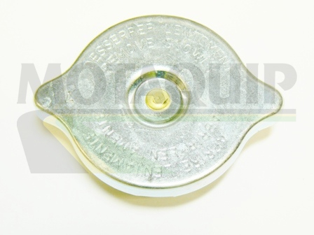 Buson,vas expansiune VCR205 MOTAQUIP