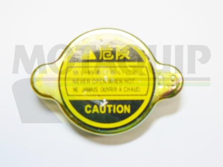 Buson,vas expansiune VCR208 MOTAQUIP