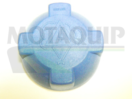 Buson,vas expansiune VCR214 MOTAQUIP
