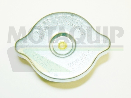 Buson,vas expansiune VCR217 MOTAQUIP