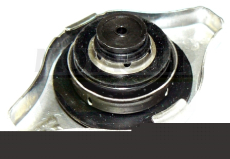 Buson,vas expansiune VCR224 MOTAQUIP