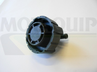 Buson,vas expansiune VCR232 MOTAQUIP